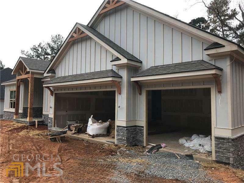 Property Photo:  342 Dawson Pointe Parkway  GA 30534 