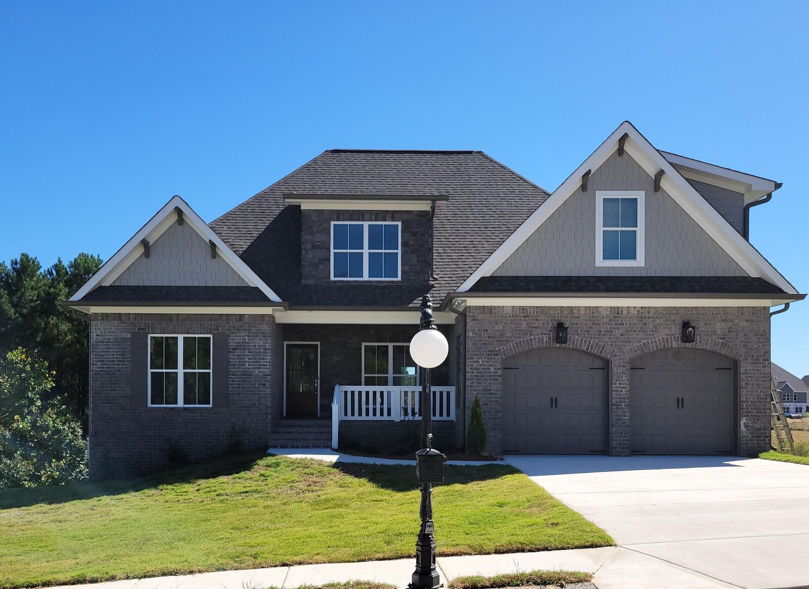 Property Photo: 13274 Blakeslee Drive TN 37379