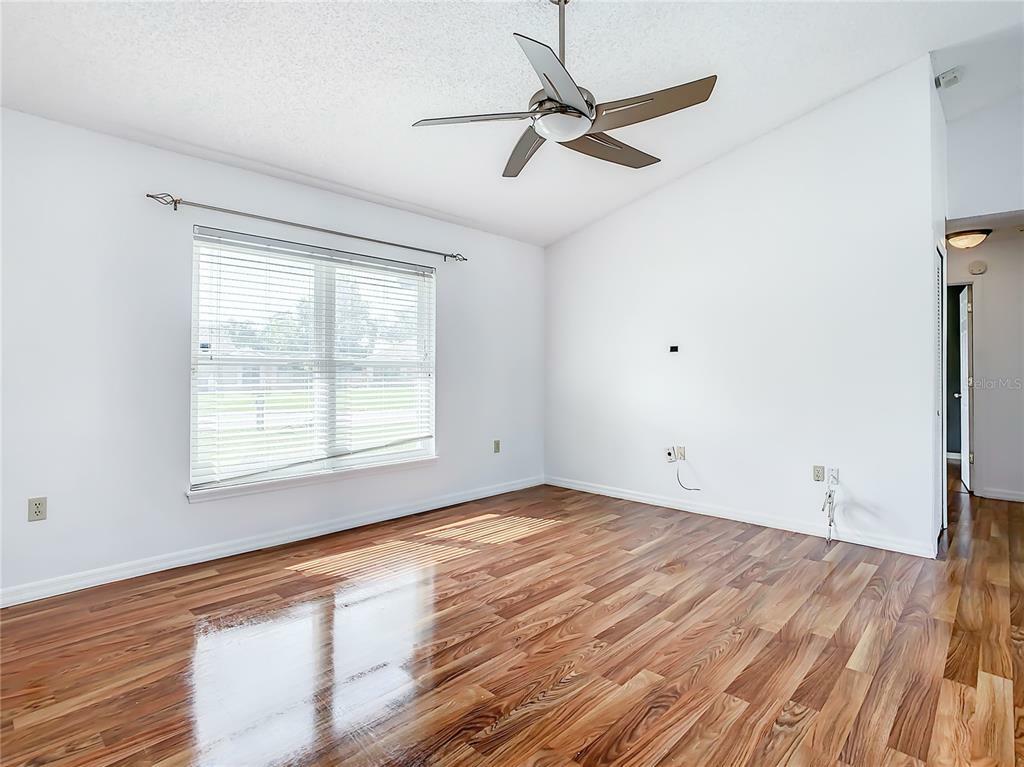 Property Photo:  2154 Dumas Drive  FL 32738 