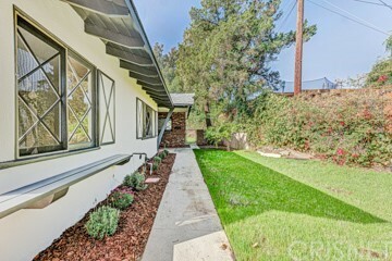 Property Photo:  9763 McLennan Avenue  CA 91343 