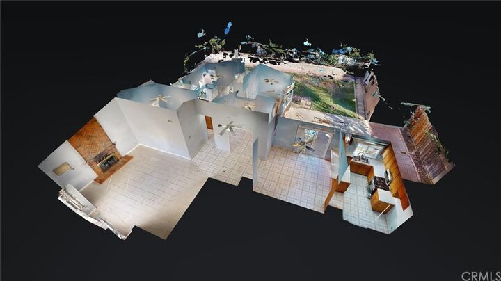 Property Photo:  14416 Sylvester Drive  CA 92553 