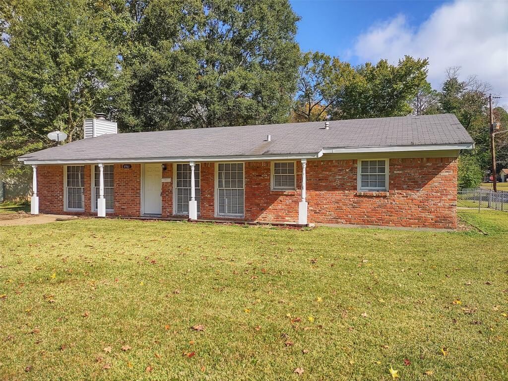 Property Photo: 8961 Hilton Drive LA 71118