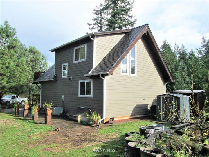 Property Photo:  17814  58th Street Ct SW  WA 98351 