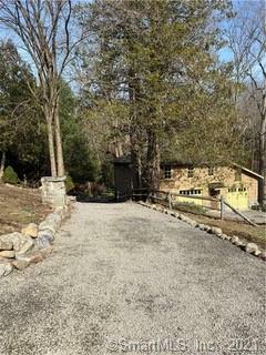 Property Photo:  247 Old Long Ridge Road  CT 06903 