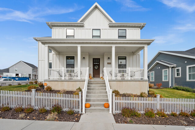 Property Photo:  Address not disclosed  UT 84009 