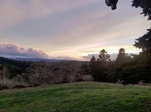 Property Photo:  5251 Tompkins Hill Road  CA 95551 
