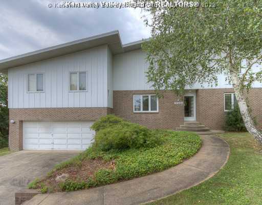 Property Photo: 4608 Normar WV 25309
