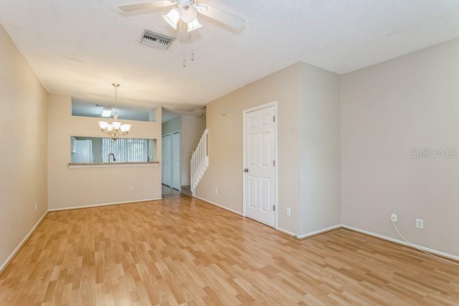 Property Photo:  4738 Sabal Key Drive  FL 34203 