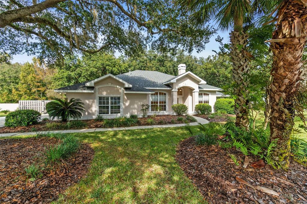 Property Photo:  4722 NW 72nd Lane  FL 32653 