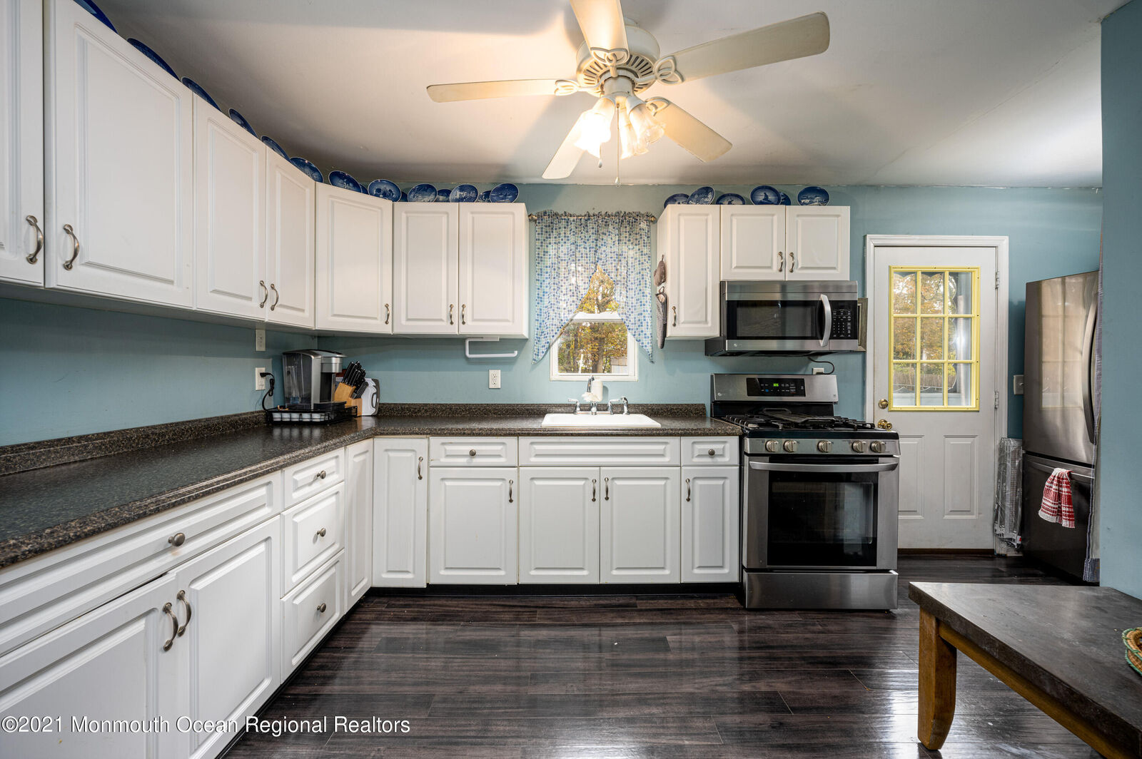 Property Photo: 10 May Boulevard NJ 08527