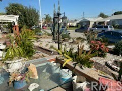 Property Photo:  13113 Elmcroft Avenue  CA 90650 