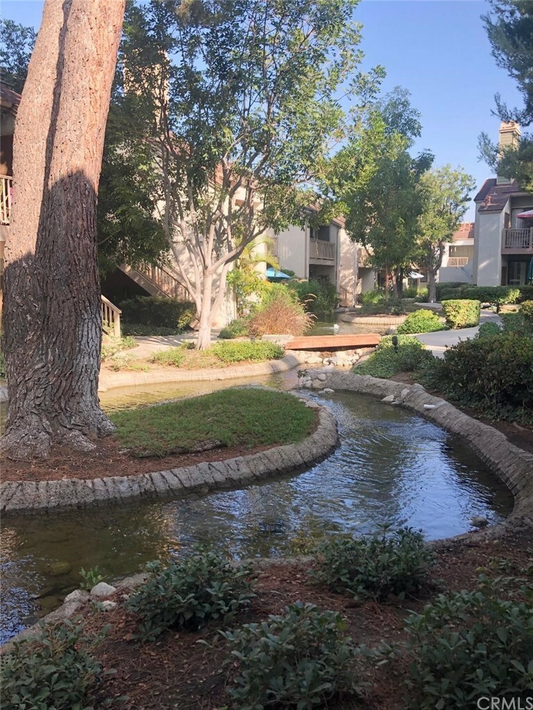 Property Photo: 10550 Lakeside Drive N A CA 92840