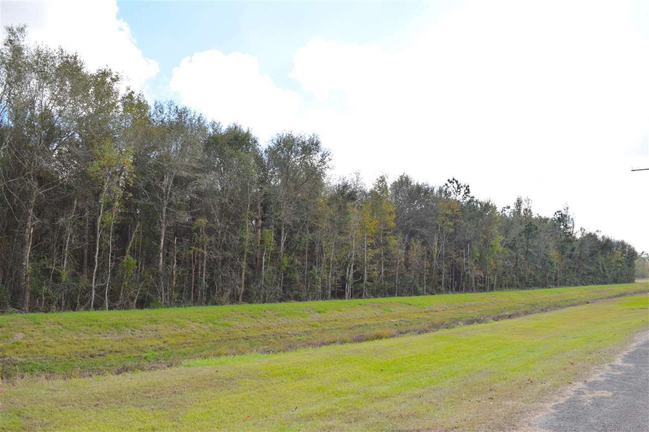 Property Photo:  00000 Dugat Rd  TX 77705 