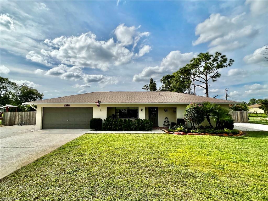 Property Photo:  18238 Lee Rd  FL 33967 