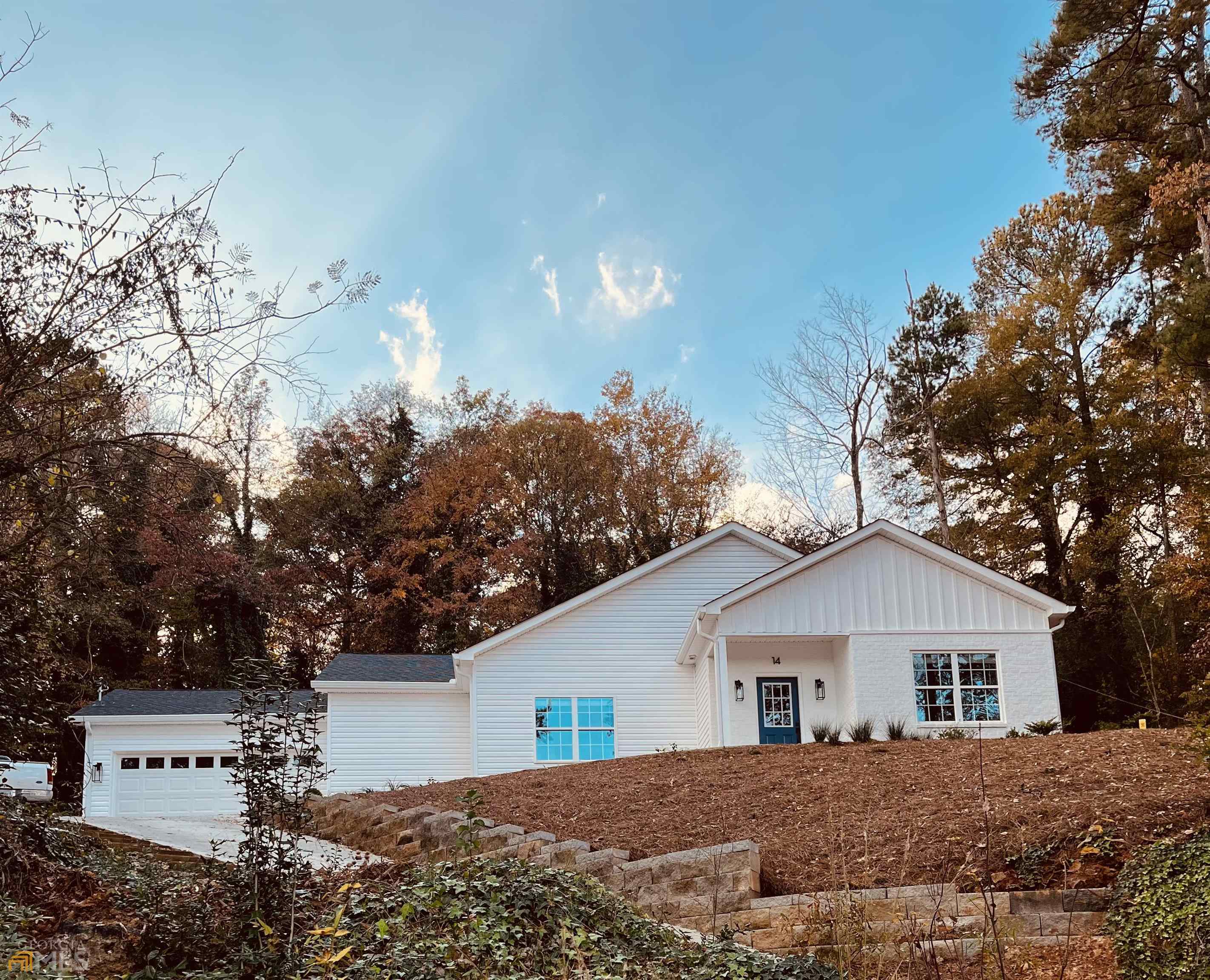 14 Briarcliff Road  Rome GA 30161 photo