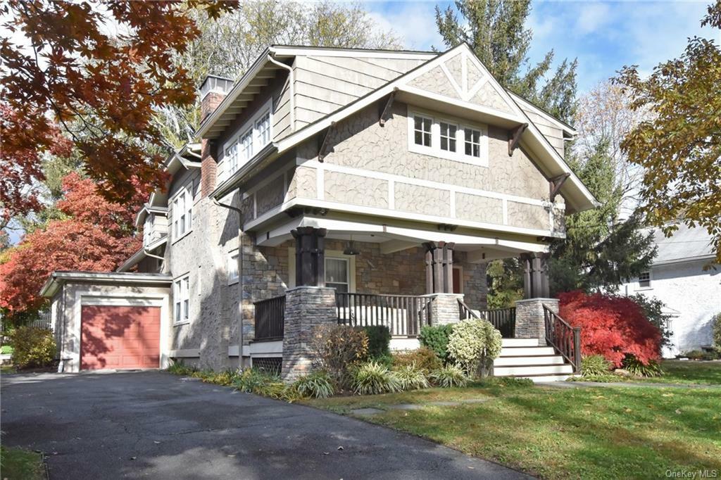 Property Photo: 127 Devries Avenue NY 10591