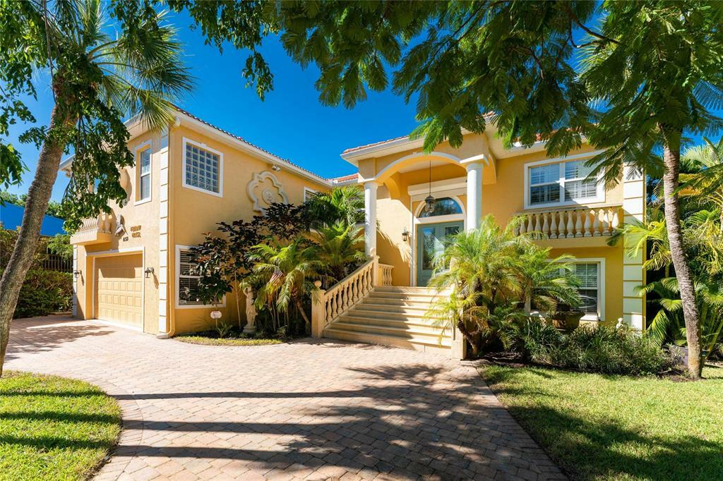 4150 N Beach Road  Englewood FL 34223 photo