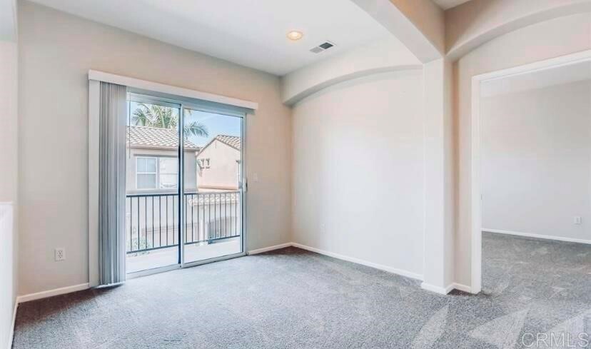 Property Photo:  4474 Brisbane Way 1  CA 92058 