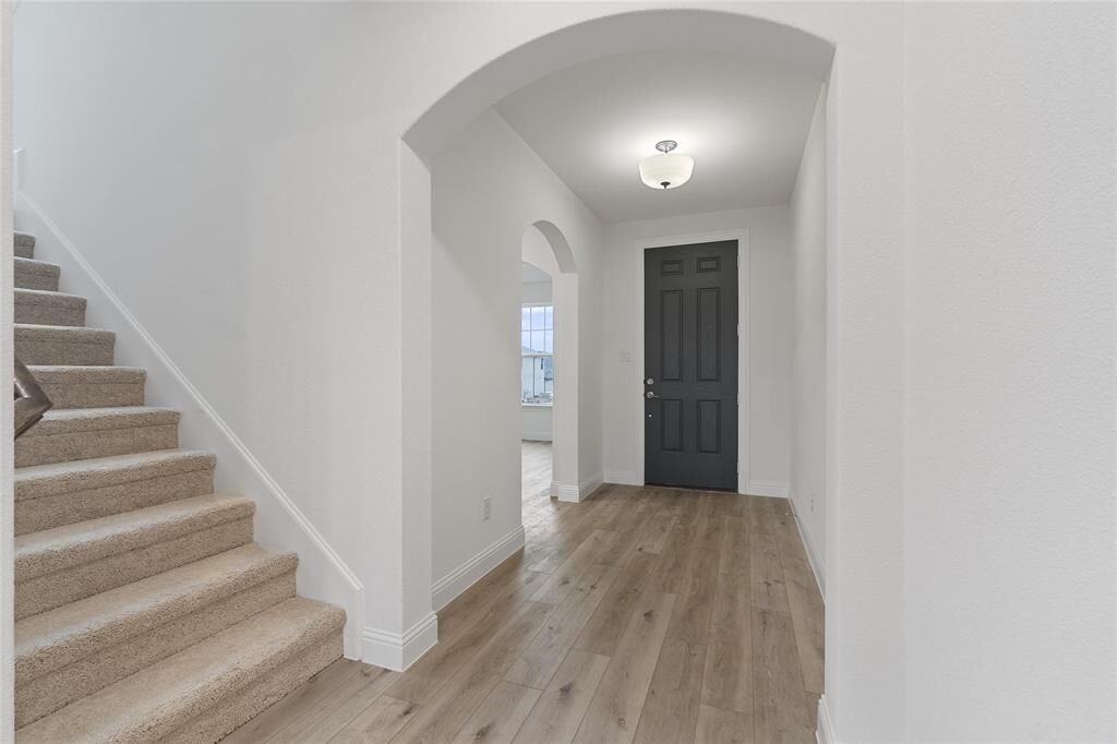Property Photo:  2028 Pacific Avenue  TX 75409 