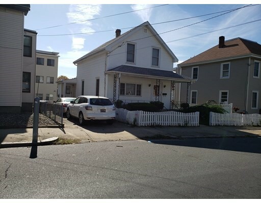 63 Crescent  Revere MA 02151 photo