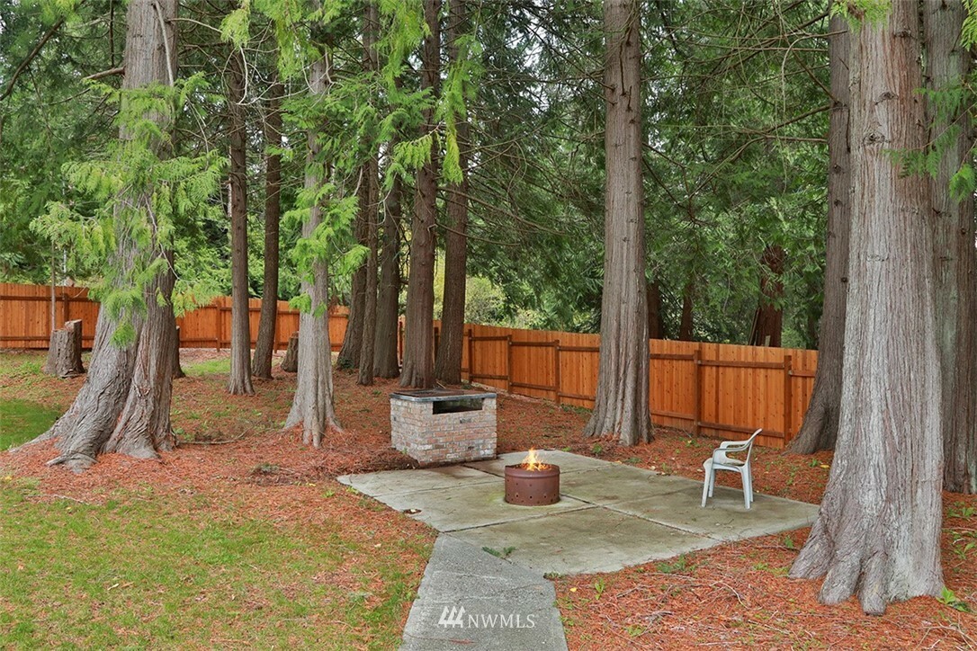 Property Photo:  7656 Bailey Road  WA 98236 