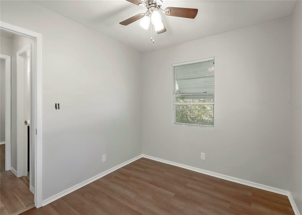 Property Photo:  4420 44th Street N  FL 33714 