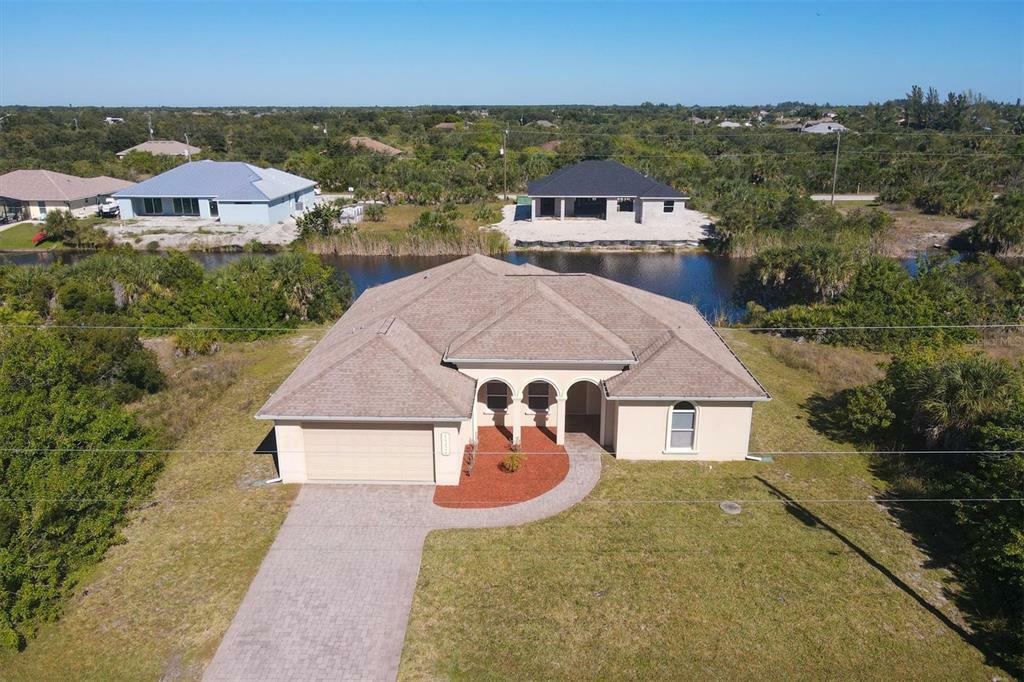 Property Photo:  14424 Fort Myers Avenue  FL 33981 