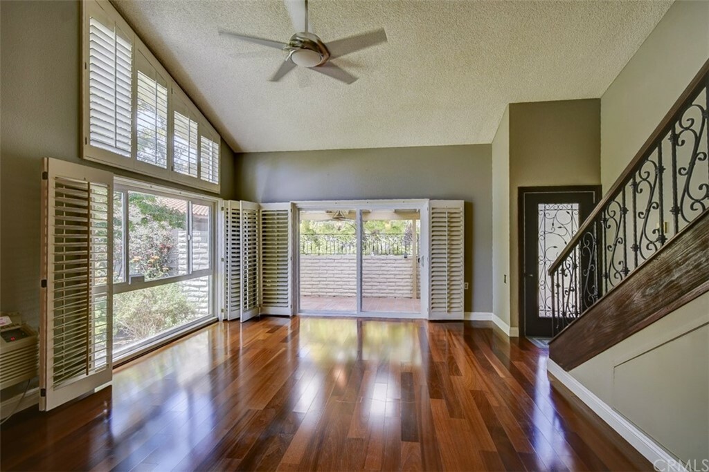Property Photo:  2162 Via Mariposa East B  CA 92637 