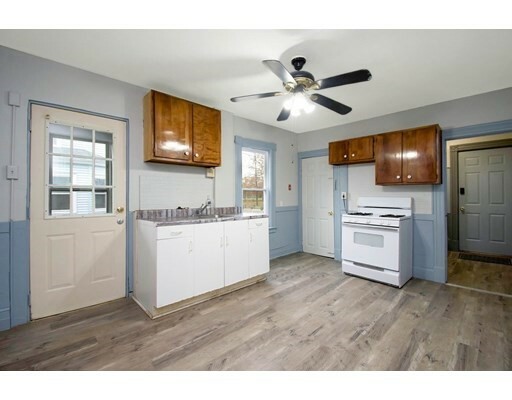 Property Photo: 604 Armory St MA 01104