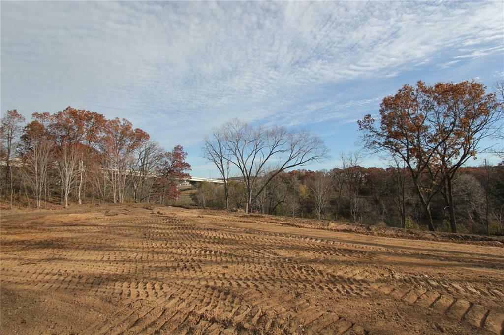 Property Photo:  Lot 9 Patrick John Drive  WI 54703 