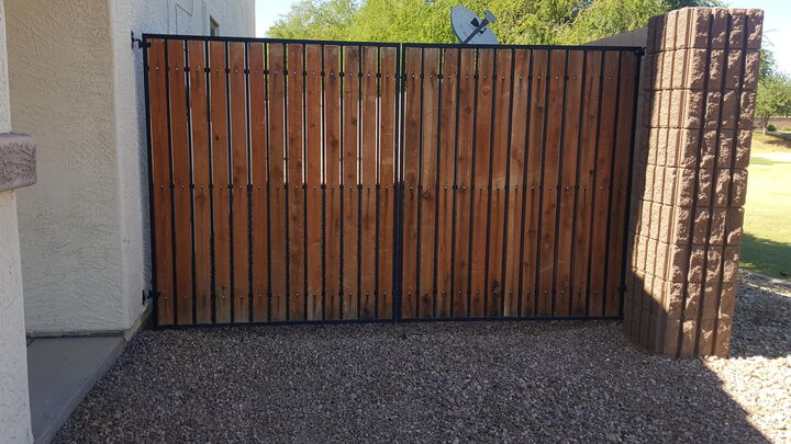 Property Photo:  15932 W Crocus Drive  AZ 85379 