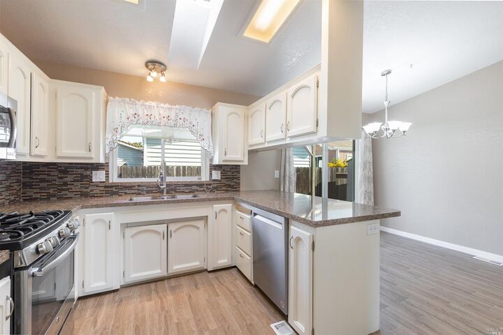 2555 Flosden Road 66  American Canyon CA 94503 photo