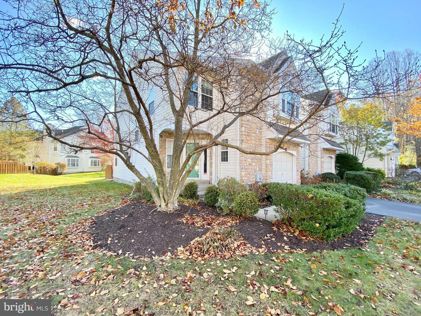 Property Photo:  545 Aspen Woods Drive  PA 19067 