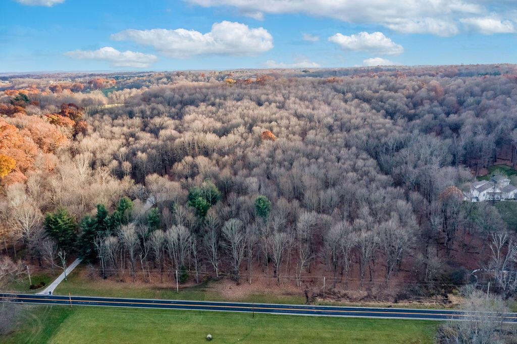 Property Photo: 2542 Cambria Mill Road OH 43023