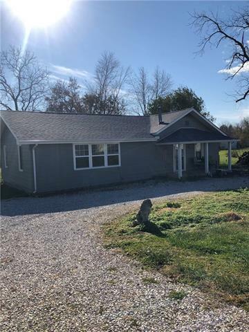 Property Photo: 30 Doyle Road MO 65026