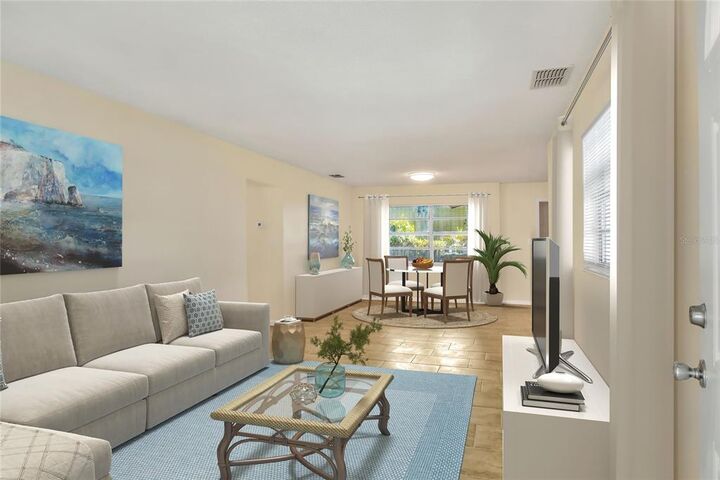Property Photo:  2455 E Gibbons Street  FL 33830 