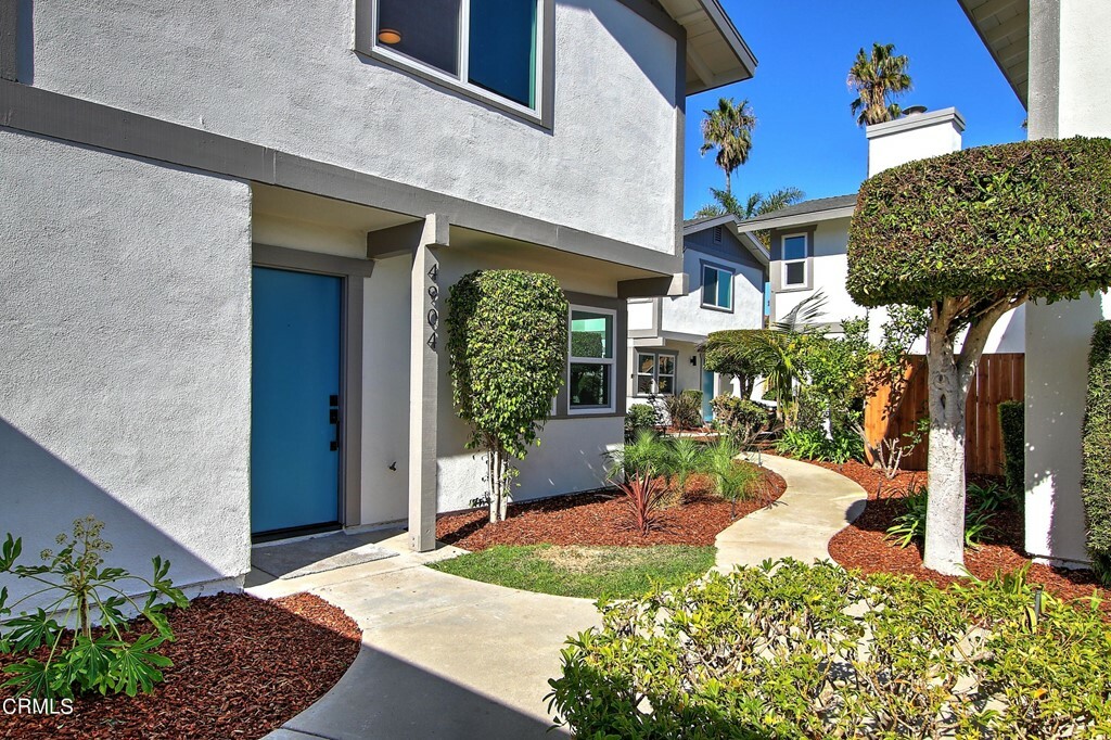 Property Photo:  4904 Dunes Street  CA 93035 