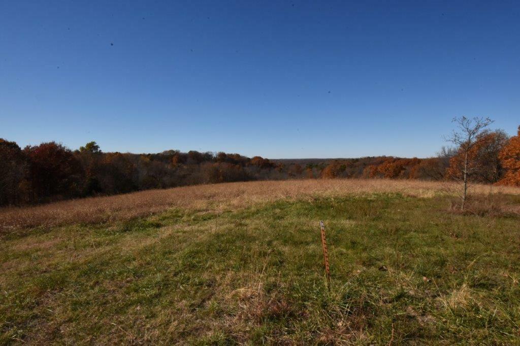 Property Photo:  Tract 8 Mountain Ridge Drive  MO 74856 