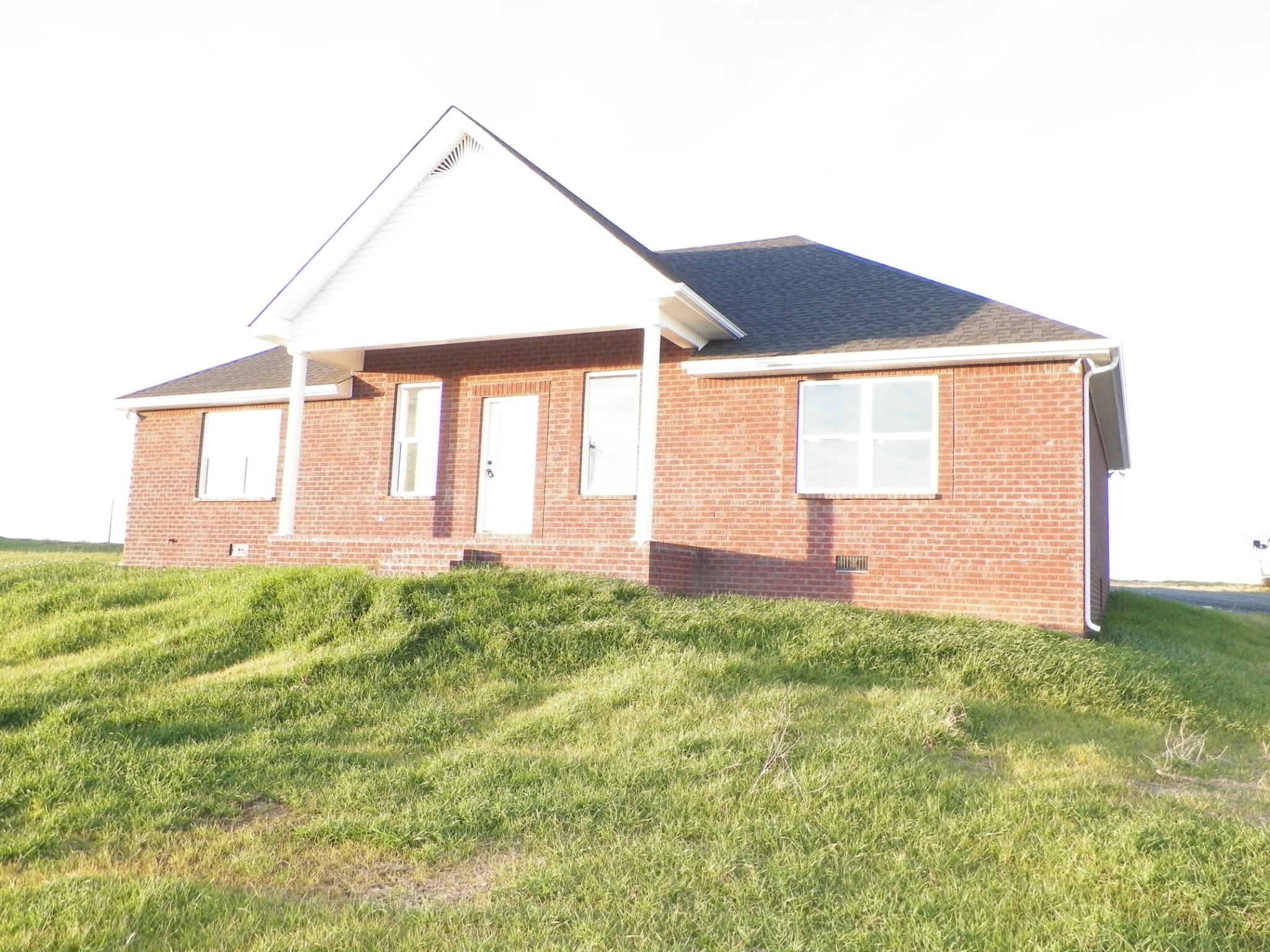 Property Photo: 2174 Old Highway 52 TN 37083