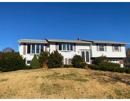 Property Photo: 10 Penn Rd MA 01960