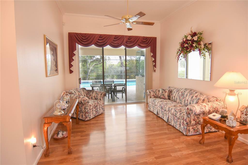 Property Photo:  117 Blue Creek Drive  FL 32708 