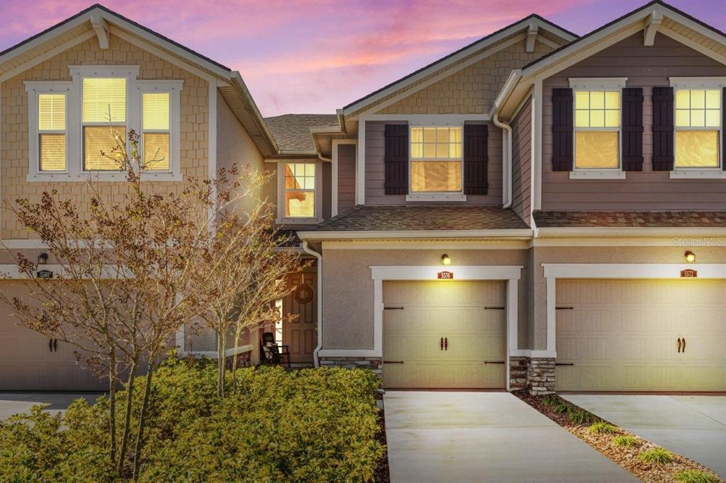 5576 Pleasantview Court  Bradenton FL 34211 photo