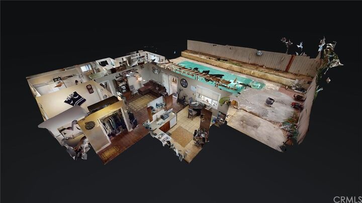 Property Photo:  8268 Garfield Street  CA 92504 