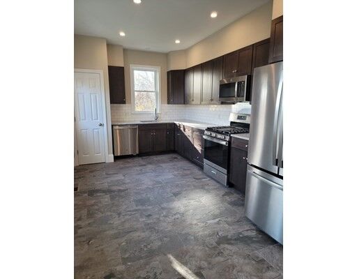 Property Photo:  18 Clark Street 18  MA 01890 
