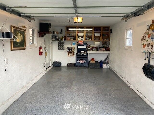 Property Photo: 1119 Lombard Avenue WA 98201