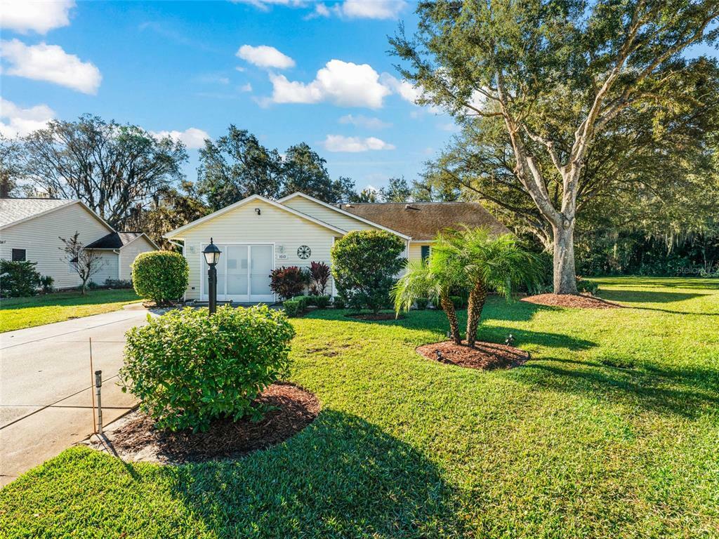 Property Photo:  1010 Dundee Circle  FL 34788 