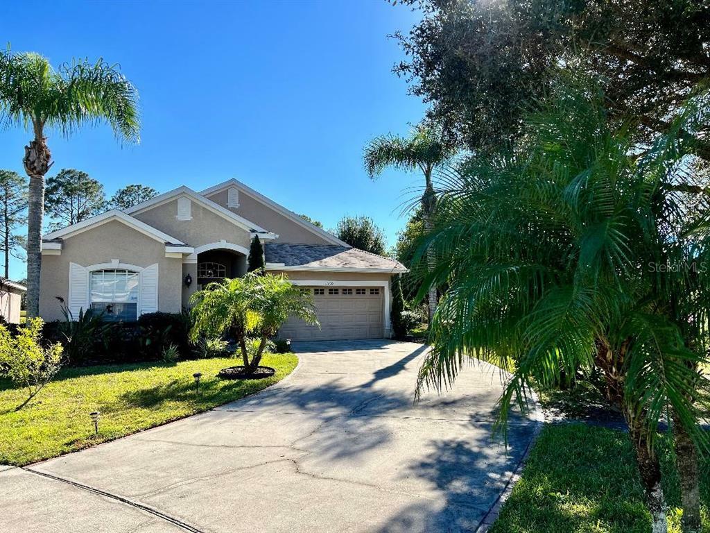 Property Photo:  14200 Sports Club Way  FL 32837 