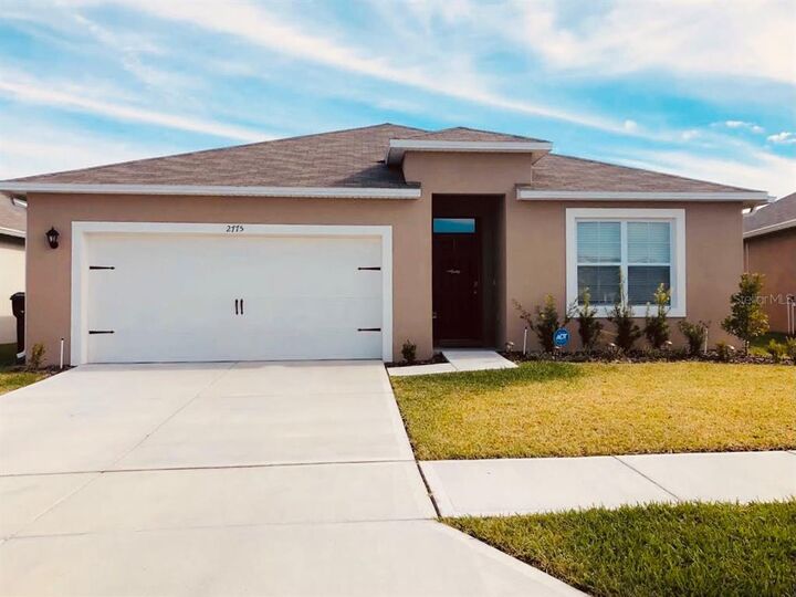 Address not disclosed photo