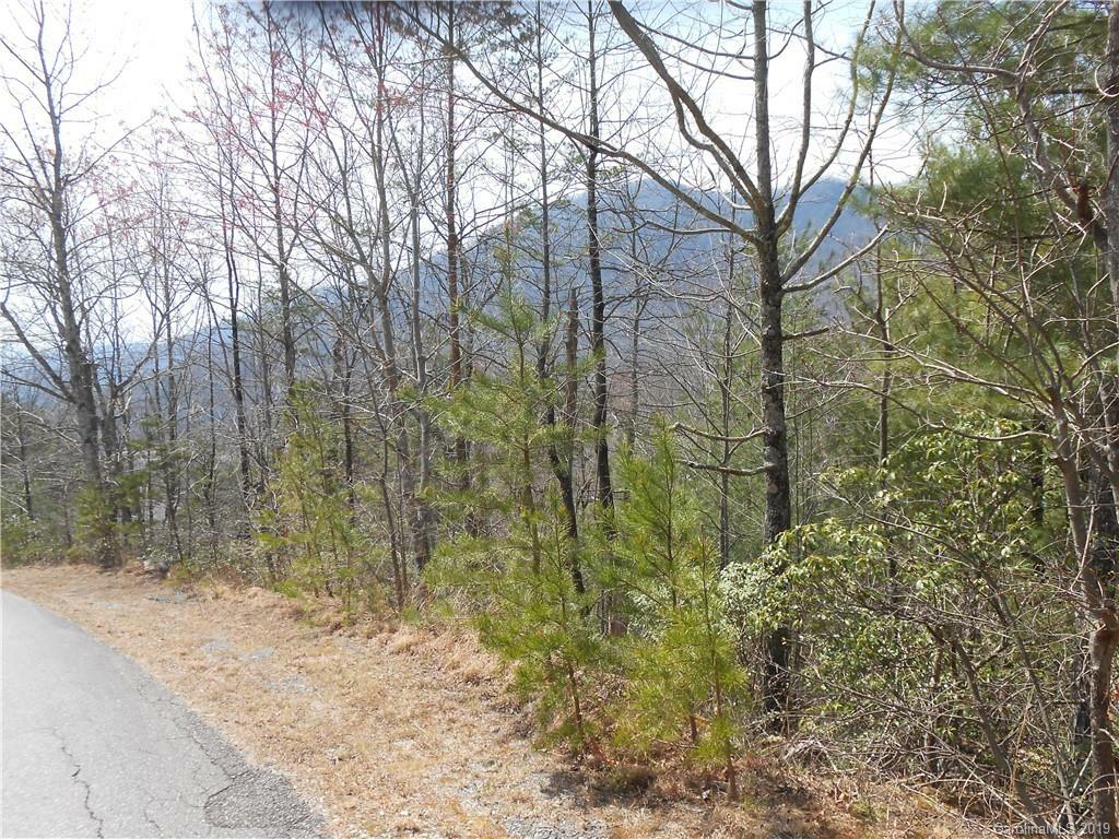 Property Photo:  Lot 27 Linville Drive  NC 28752 