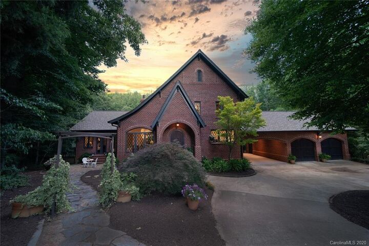 2362 Wedgewood Drive  Weddington NC 28104 photo